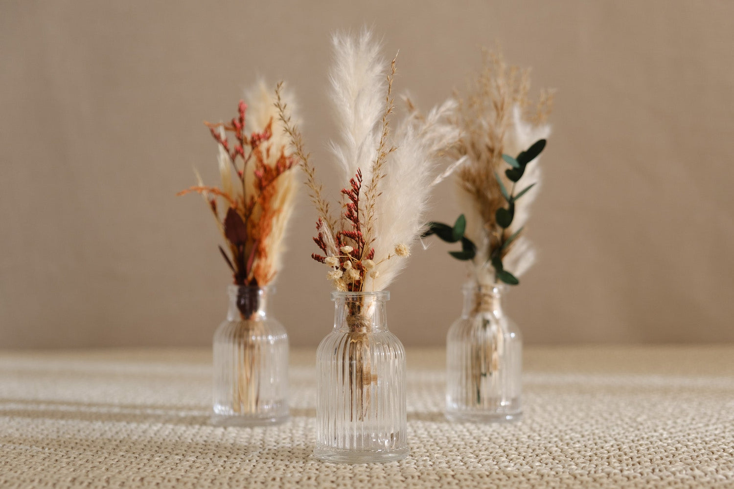 Décoration