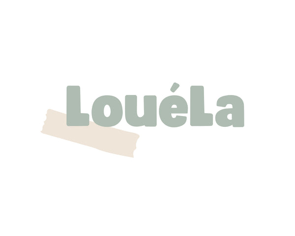 LouéLa